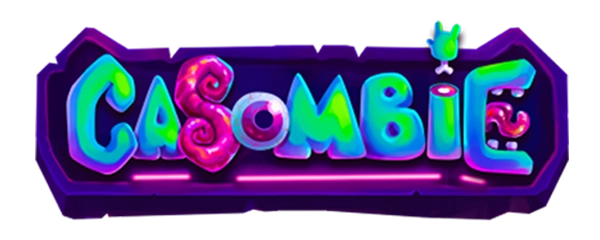 Casombie logo